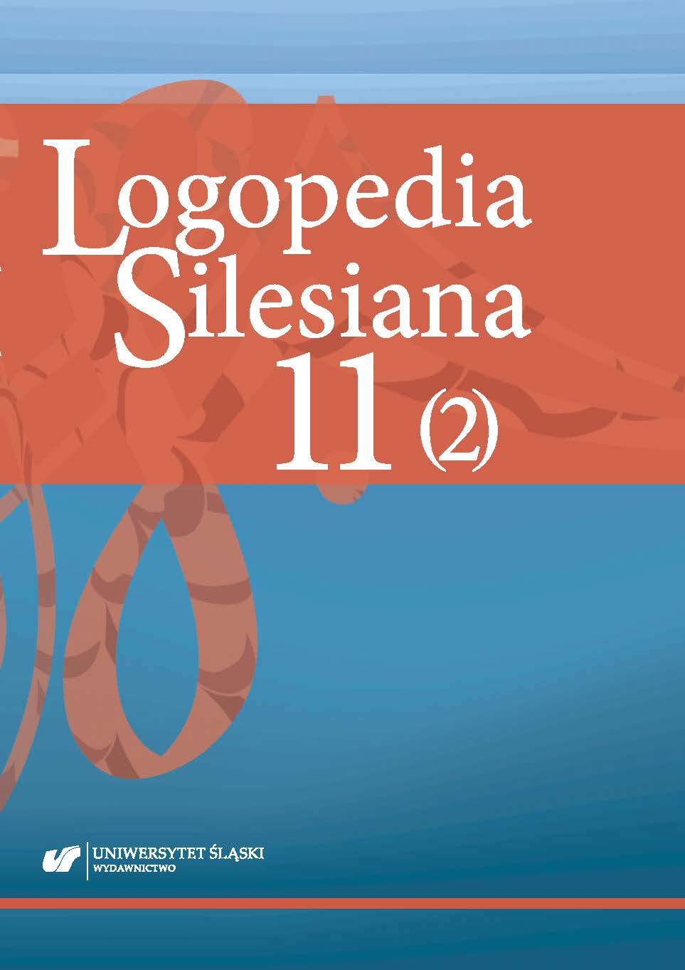 Logopedia Silesiana