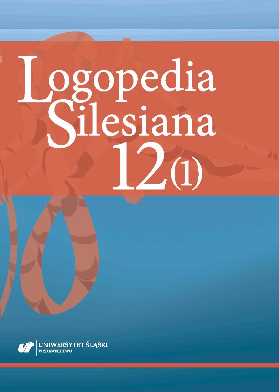 Logopedia Silesiana