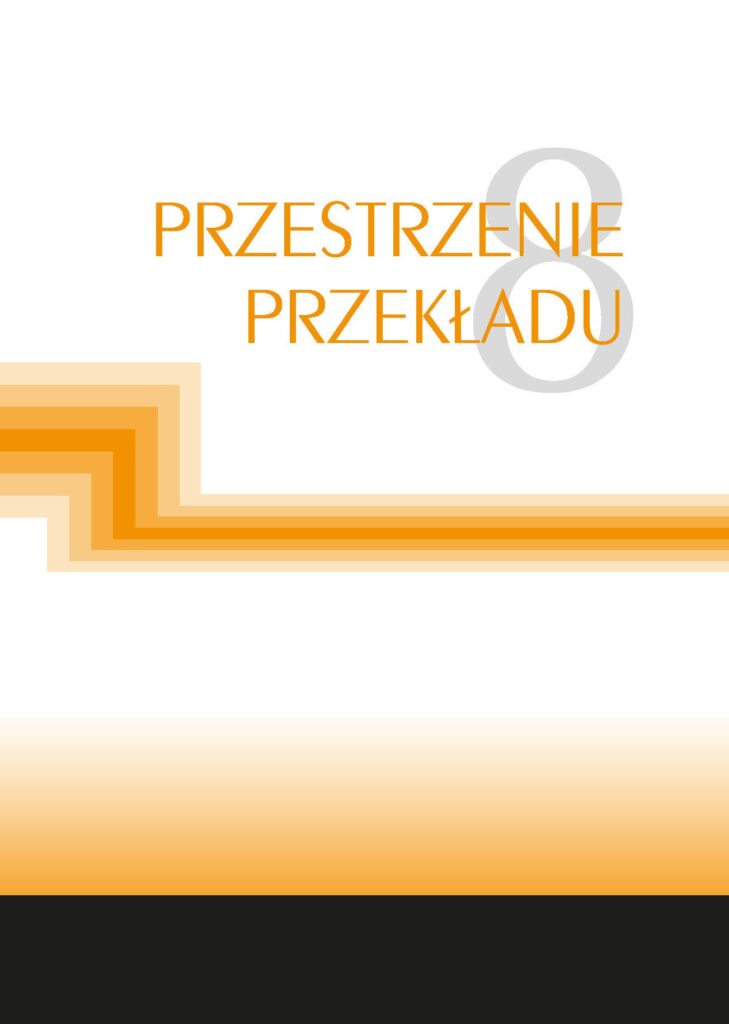 Przestrzenie Przekładu